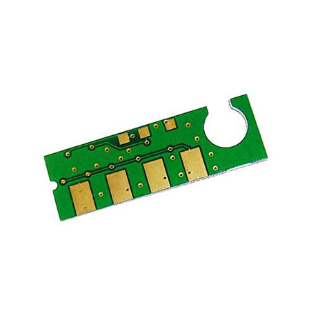 CHIP SAMSUNG UYUMLU *SCX4200* -3K-