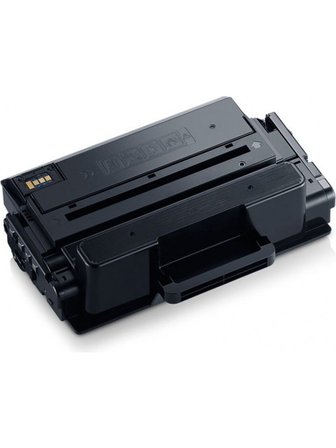 Samsung MLT-D203S Muadil Toner 3.000 Sayfa ProXpress SL-M4020 M4020ND M4070 M3820 M3320