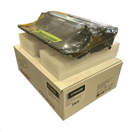 Lexmark MS310/MS410/MS510/50F0Z00 Uyumlu Drum Ünitesi -60K-