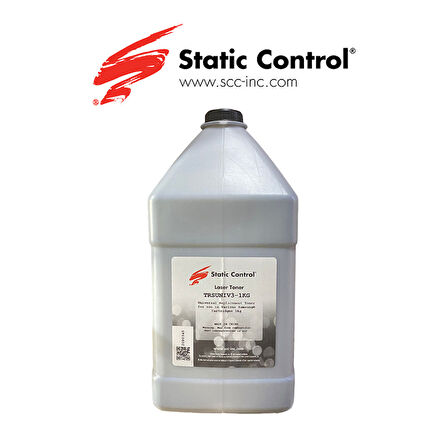 MG Toner Tozu HP/Canon (259X/070H/057H)  (IMEX) Torba Toz 10 KG