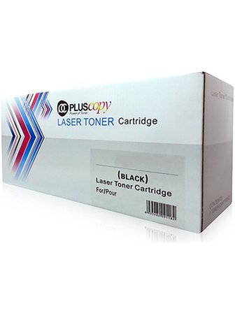 DRUM ÜNİTESİ Brother Uyumlu DR3607/TN3617/TN3607* -75K- (L6910)