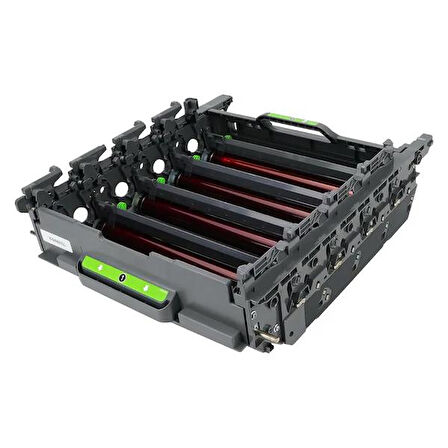 (DRUM ÜNİTESİ) Brother uyumlu  DR461CL* (4'LÜ SET ) -50K