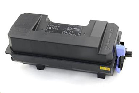 Muadil Toner Olivetti *B1448/5524MF/PGL2755* 25K