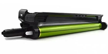 (DRUM ÜNİTESİ) Sharp uyumlu MX2310/MX2314/MX23/DX25/DX2500*