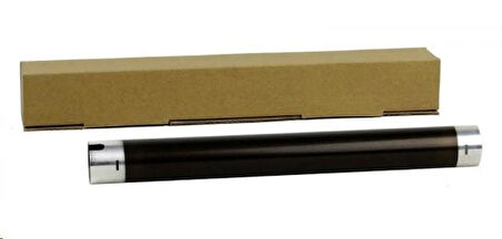 [HRTTeflon Merdane Heat Roller] Ricoh uyumlu (Premium) *1515/MP161/MP171/MP201* (1270D)