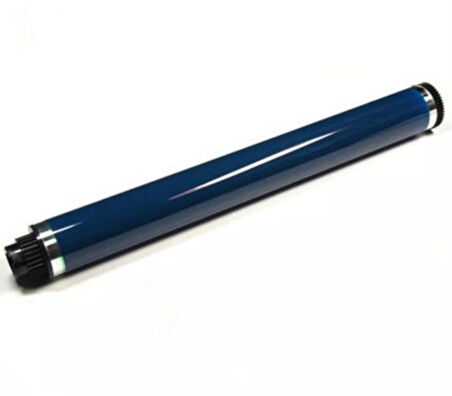 *Drum* OPC (Premium) Ricoh *1515/MP161/MP171/MP201* (1270D)