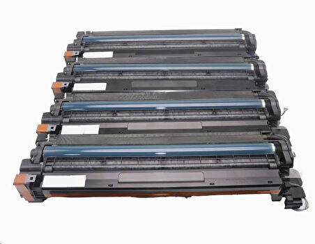 (DRUM ÜNİTESİ) Ricoh uyumlu (Premium) *MPC2003/MPC2503/MPC2504/MPC2011* -Siyah-