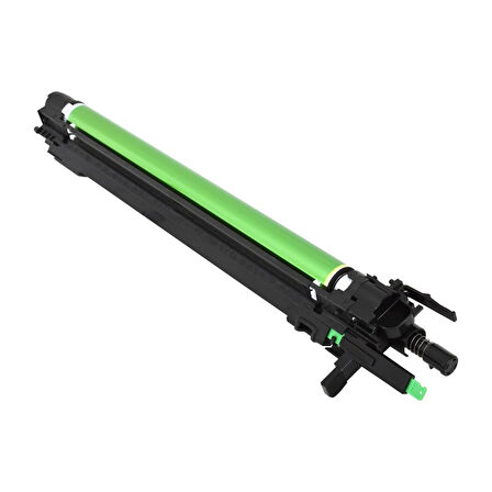 Drum Unitesi Premium Toshiba *2000AC2510AC2550C*