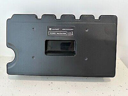 /Atık Kutusu/ Lexmark uyumlu (Premium) *CS720/CS725/CX725*