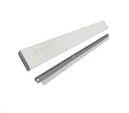 {Drum Blade} Toshiba uyumlu (Premium) *3005AC/3055AC *