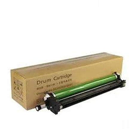 (DRUM ÜNİTESİ) Xerox uyumlu (NO NAME) *SC2020/013R00677* -76K