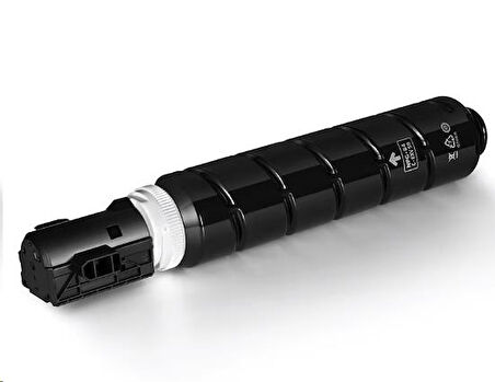 Canon CEXV59/IR2625i/IR2630i/IR2645i Uyumlu Muadil Toner 23K