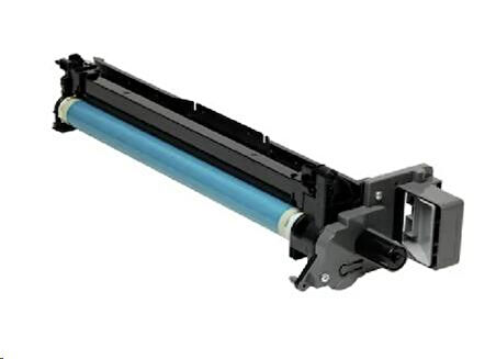 Drum Unitesi Premium *IR2520/IR2525/IR2530/IR4025* -125K-