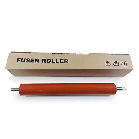 Press Roller Premium Kyocera *M2135/P2235 (DK1150)*