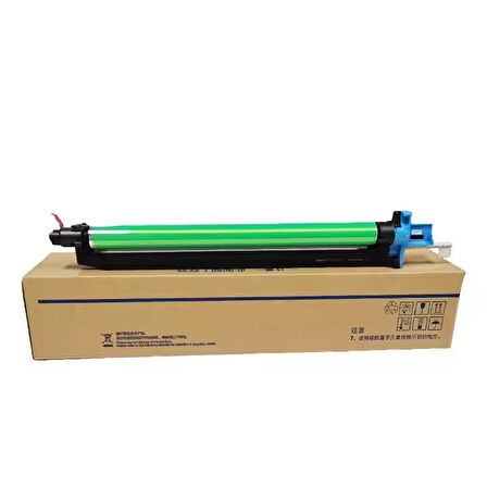 Drum Unitesi Premium Minolta *DR512/C224/C284/C364* (TN321) - Siyah