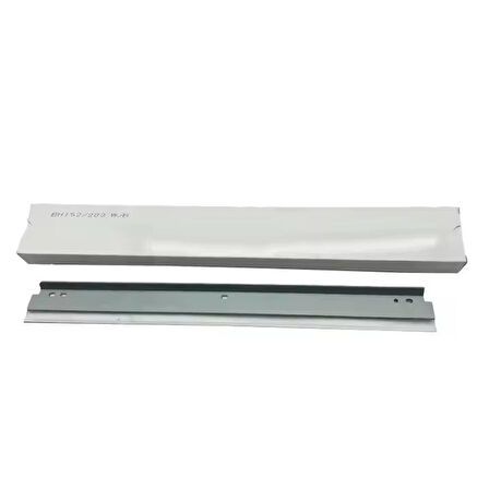 {Drum Blade} Minolta uyumlu (Premium) *DR411/DR310/Bizhub 250/223/283* (TN217) (TN414)