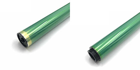 Drum OPC Premium Minolta *C224/C220/C227/C258* (TN324) (TN321) (TN221)