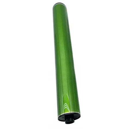 Drum OPC Premium Sharp *MX2010/MX2310/MX2314* (MX23)