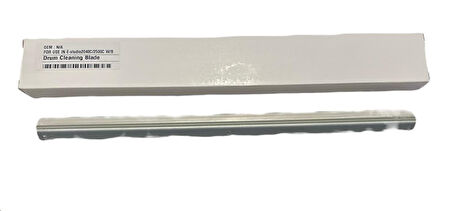 Drum Blade Premium Toshiba *2020AC/2000AC/2500AC/3005AC/TFC30*