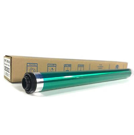 Drum OPC Premium Toshiba *E-Studio 2008A/2508A/3008A/3508A*