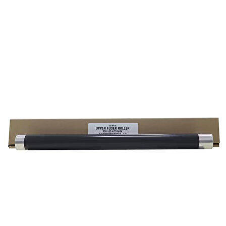 HRTTeflon Merdane Heat Roller Premium Toshiba *EStudio 2008A/2508A/3008A/3508A*