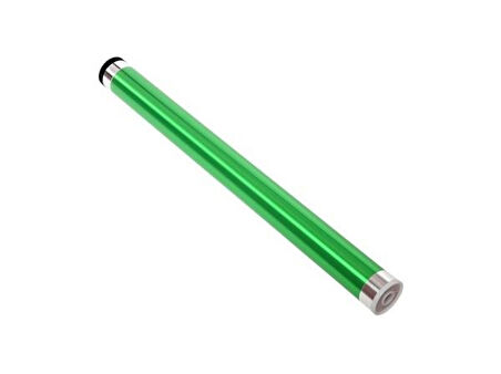 Drum OPC Premium Toshiba *OD4530/OD4590* 120K (T4530)