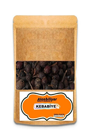 Kebabiye 250 Gr (1.kalite)