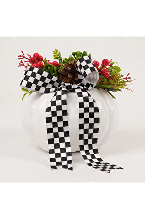 3 Parça Kabak Set No:1