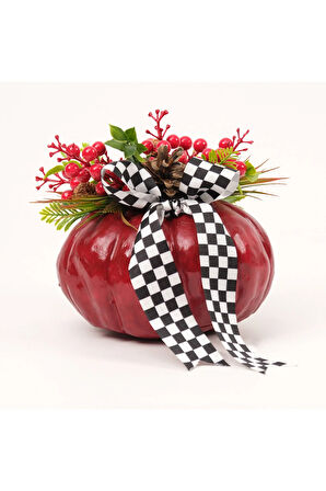 3 Parça Kabak Set No:4