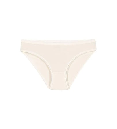 Star 3021 Modal İz Yapmaz Bikini Külot