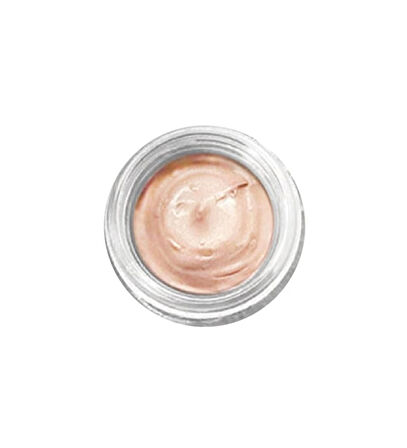 BESTTEM HIGHLIGHTER - LİKİT AYDINLATICI