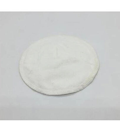 Bambino Cotton Göğüs Pedi 80 ADET