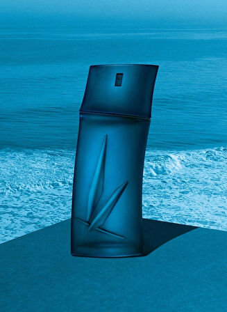 Kenzo Homme Edp 110 ml Erkek Parfüm