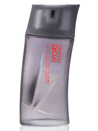 Kenzo Sport Extreme EDT 100 ml Erkek Parfüm