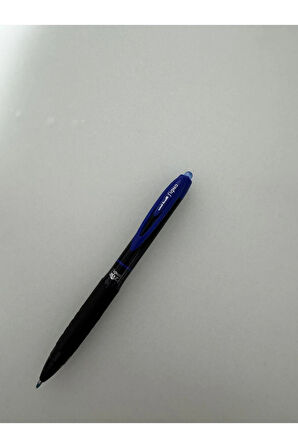 Uni-Ball Roller Kalem Signo 307 Jel Mekanik 0.7 MM 3 RENK (Mavi, Siyah, Kırmızı)