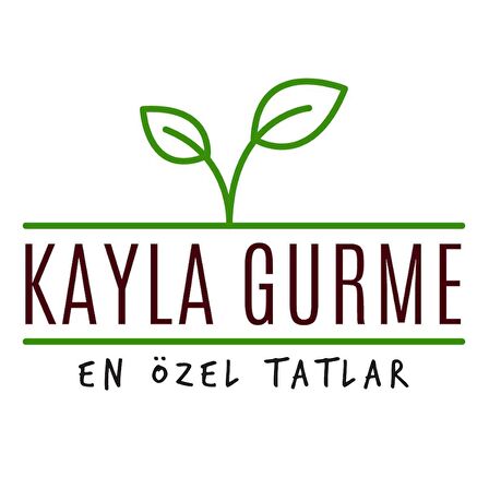 Kayla Gurme Karadut Çayı - Karadut Taneli (250 gr)