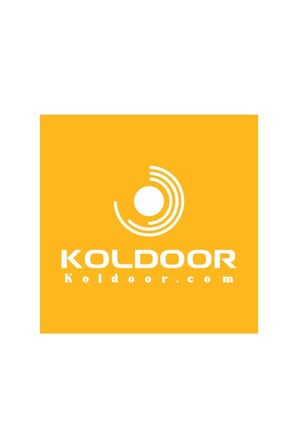 3/4 Kas Küresel Bahçe Musluğu 1 Adet Teflon Bant 12 Mmx10 Mt 2 Adet 0906922