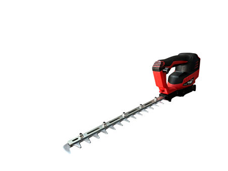 Abm Kh-Gl500 - Fındık Dibleri - filiz - Işkın Temizleme Makinesi