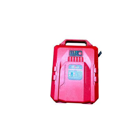 Abm Kh-Gl500 - Fındık Dibleri - filiz - Işkın Temizleme Makinesi