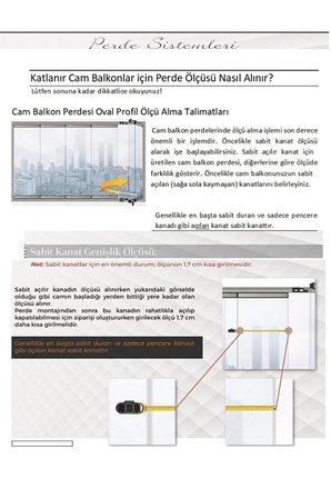 Beyaz Plise Katlanır Cam Balkon Perdesi - Ofis Perdesi - Ev Perdesi - Salon Perdesi - Plisel Perde