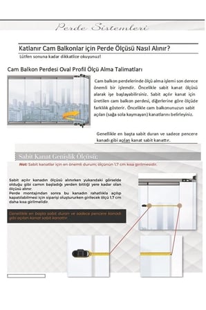 Mavi Gri Plise Katlanır Cam Balkon Perdesi - Ofis Perdesi - Mutfak Perdesi - Plisel Perde