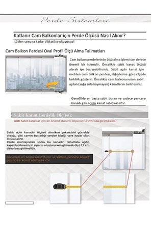Gri Plise Katlanır Cam Balkon Perdesi - Ofis Perdesi - Mutfak Perdesi - Salon Perdesi -