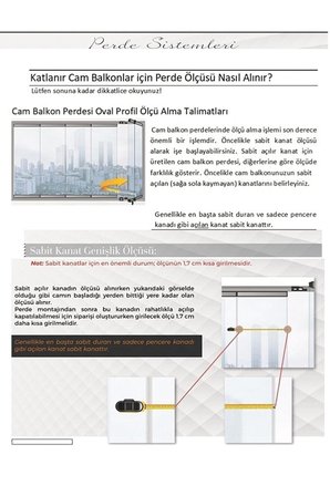 Yapıştırma Sistem Cam Balkon Perdesi Beyaz Plise Perde Delik Yok - Ofis Perdesi - Mutfak Perdesi
