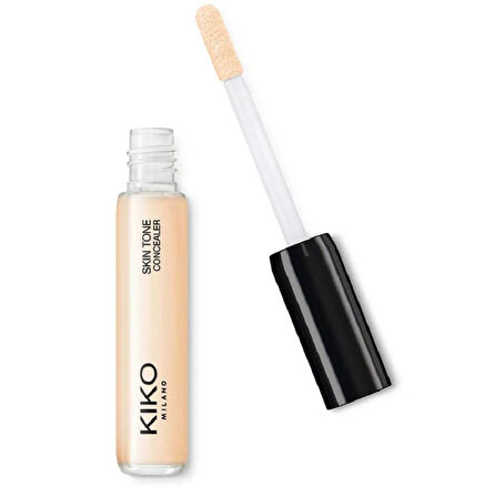 Kiko Milano 02 Skin Tone Concealer