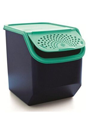 Tupperware Maksi Kiler 5.5 litre
