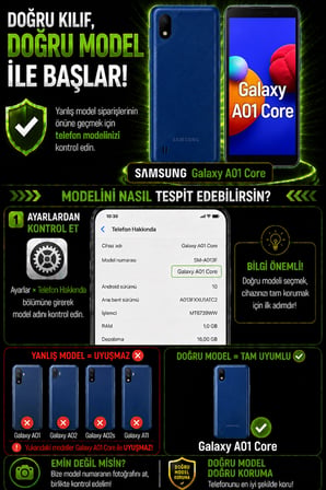 Samsung Galaxy A01 Core Uyumlu Kılıf Sürgülü Kamera Korumalı Mat Lensi Telefon Kılıfı - Pembe Açık