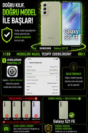 Samsung Galaxy S21 FE Uyumlu Kılıf Sürgülü Kamera Korumalı Mat Lensi Telefon Kılıfı - Pembe Açık