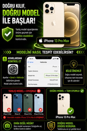 Apple iPhone 13 Pro Max Uyumlu Kılıf Sürgülü Kamera Korumalı Mat Lensi Telefon Kılıfı - Pembe Açık