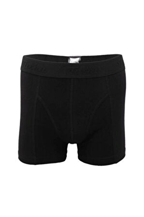 kit iç giyim Tutku 114 8'li Likralı Erkek Boxer