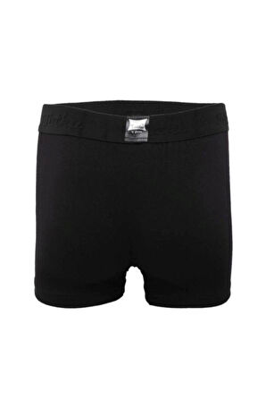 kit iç giyim Tutku 114 8'li Likralı Erkek Boxer